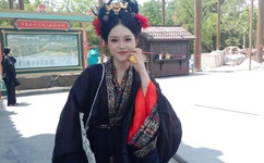 安娜情欲史 下载